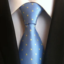 Mantieqingway бренд тощий полиэстер шеи галстуки тонкий галстук в горошек цветочные повседневные мужские галстуки Gravata Цветок Галстук для мужской свадьбы