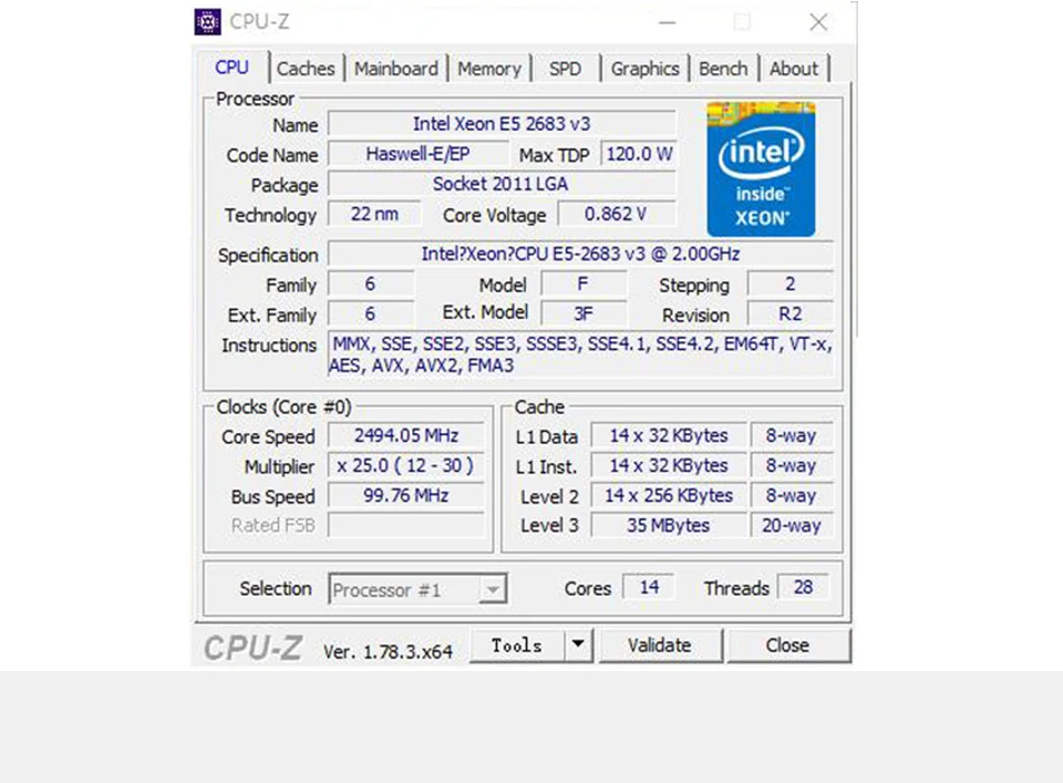 cpu960_05