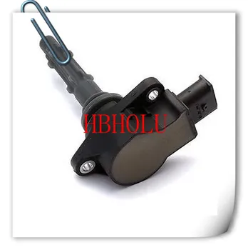 

Auto Ignition coil 0001501980 19005267 0001502780 for MERCEDES-BENZ