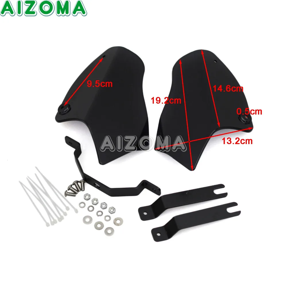 HA-5203-BK (2)