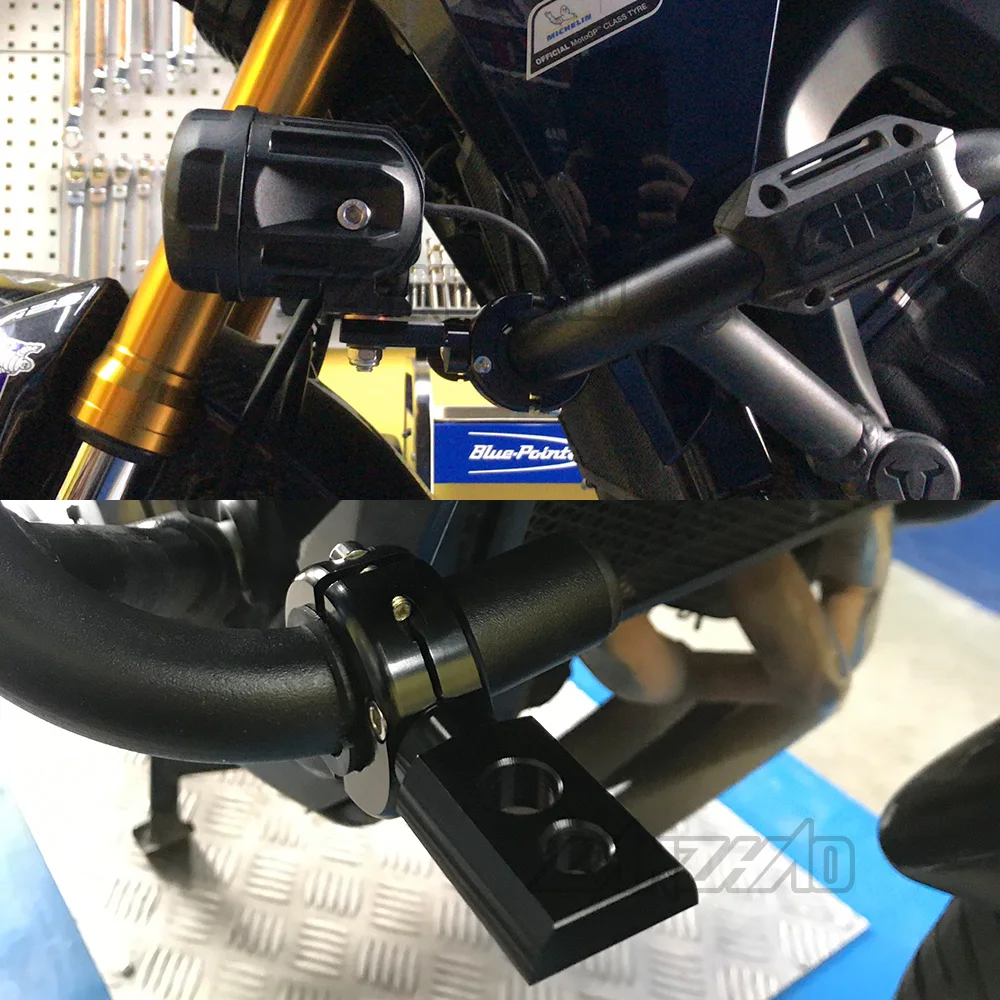 motorcycle-headlight-bracket-(11)