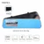 TOSPRA Dell’automobile DVR del Precipitare della Camma Della Macchina Fotografica 4.3 ”Full HD 1080 P Specchio Retrovisore Dashcam Video Dvr Registratore Registratory Larga angolo di Videocamera