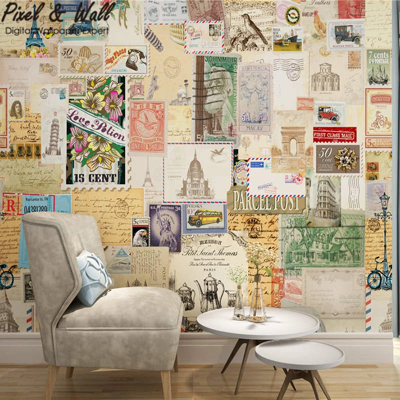 歳スタンプ Antical スタンプコラージュ壁画壁紙 Stdm European Murals European And Americaneuropean And American Style Aliexpress 歳スタンプ Antical スタンプコラージュ壁画壁紙 Stdm European Murals European And Americaneuropean And American Style Aliexpress