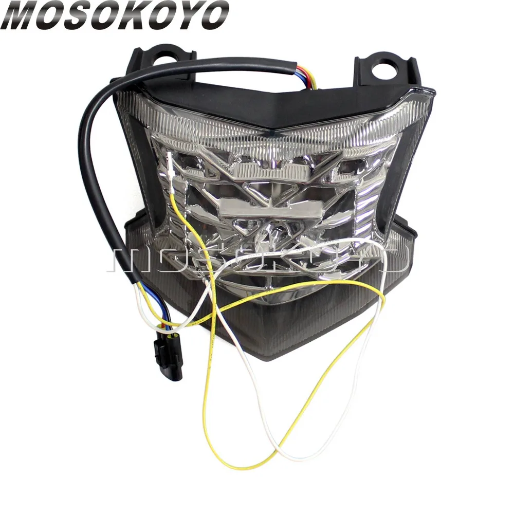 TL-3094-SK (1)
