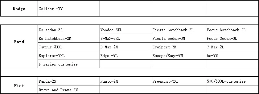car-cover-size-list-04