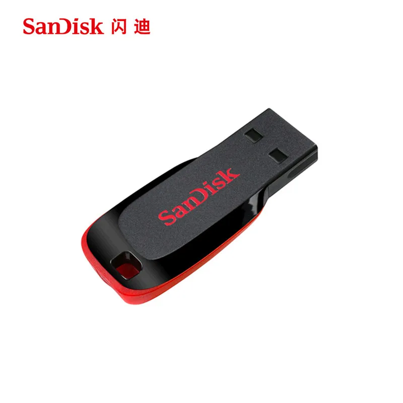 SanDisk USB Flash Drive 8GB 32GB 16GB 128GB 64GB CZ50 USB 2.0 FLAIR Memory Stick Pen Drives Flashdisk U Disk for PC SanDisk USB Flash Drive 8GB 32GB 16GB 128GB 64GB CZ50 USB 2.0 FLAIR Memory Stick Pen Drives Flashdisk U Disk for PC