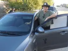 A***v