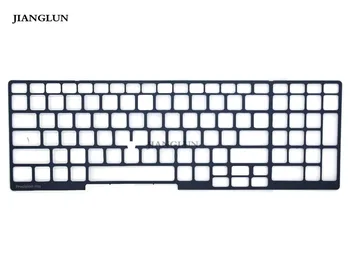 

JIANGLUN For Dell Precision 7720 Laptop Keyboard Surround Trim Bezel KKXK6