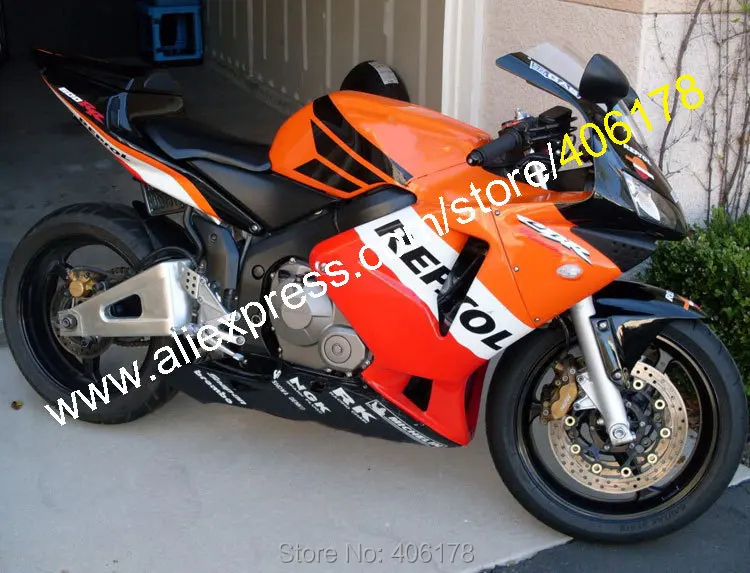 Cheap Honda Motorcycle Parts Free Shipping Cheap Honda Motorcycle Parts Free Shipping