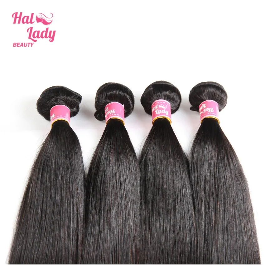 Brazilian straight hair (13)