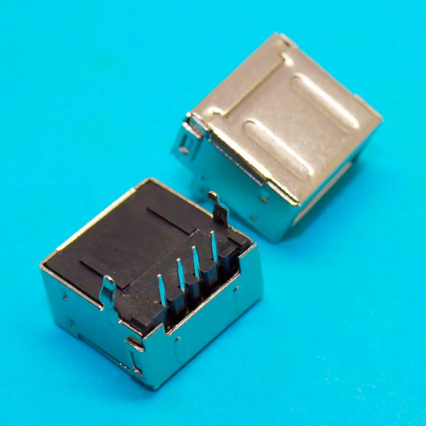 US-023 (1)
