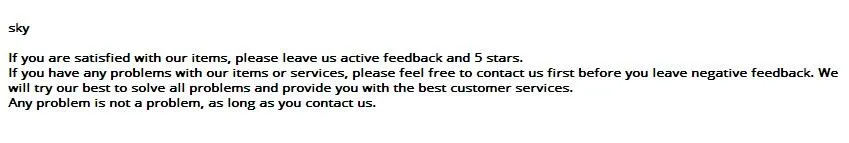 SERVICE1