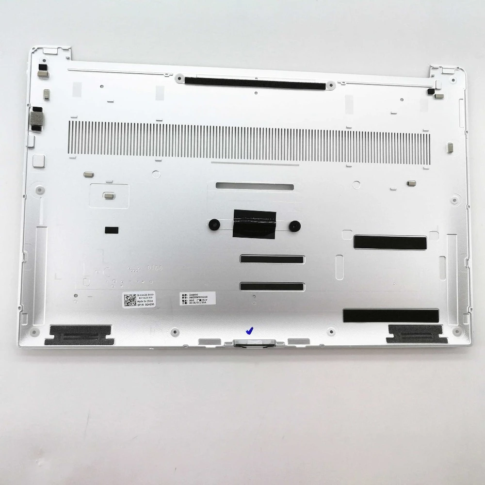 CASE-12787 (2)