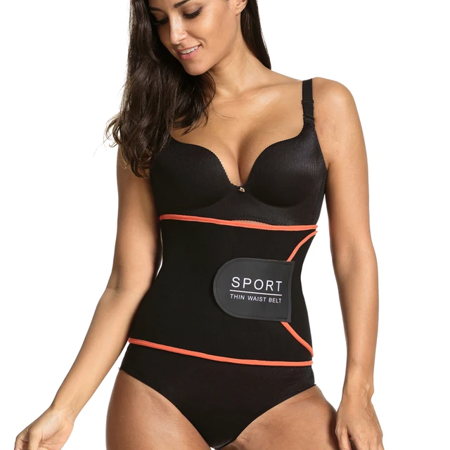 Designer whey protein powder for weight loss photo 1