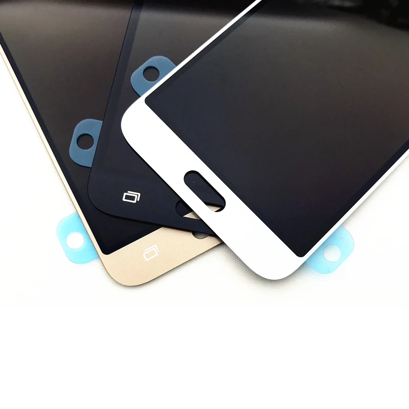 J320M SCREEN