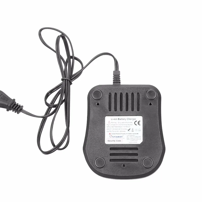 Rádio em Dois Original Novo Wouxun Vhf - Uhf 134-174 400-480mhz Cruz Repetição 999ch Sentidos 100% Kg-uv8d 6 Cheap Walkie-talkie