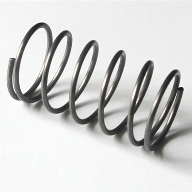 Length : 40mm DIY Multipurpose Zmaoyun-Spring Compressed Spring Wire Diameter 1.4mm/Outer Diameter 15mm Pressure Spring Release Return Spring Spring 10Pcs Length : 40mm DIY Multipurpose Zmaoyun-Spring Compressed Spring Wire Diameter 1.4mm/Outer Diameter 15mm Pressure Spring Release Return Spring Spring 10Pcs