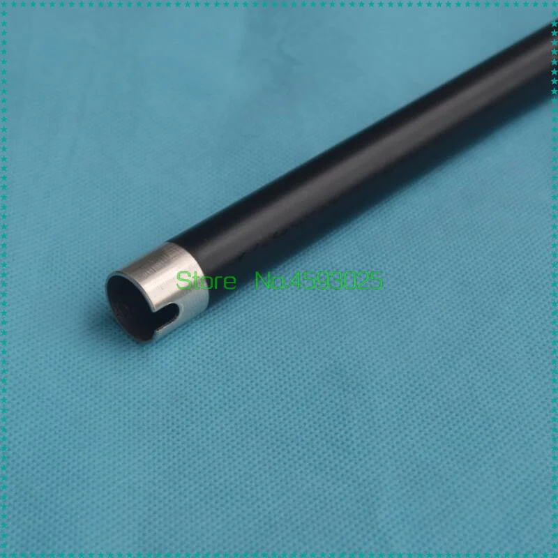 Samsung ML1210 upper roller-4