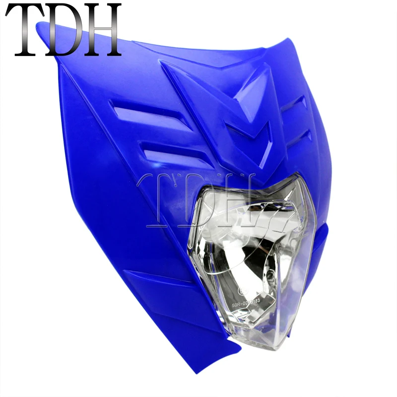 YM-013-BU (2)