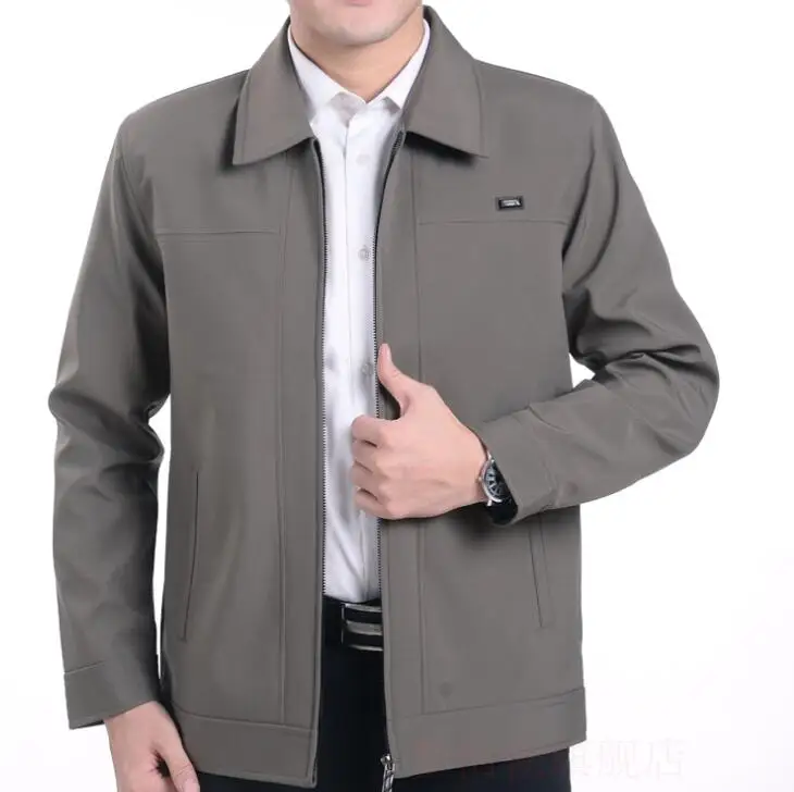 QQ20190508134452