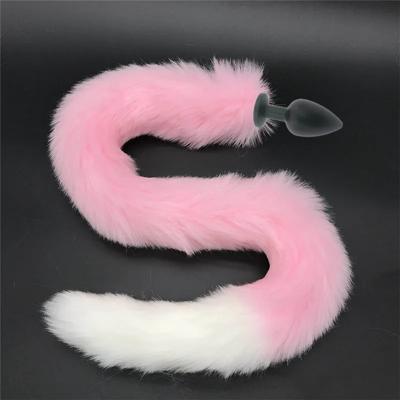 6.1_9