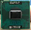 Procesador de ordenador portátil Intel Core 2 Duo T9300, CPU PGA 478, 100% que funcionan correctamente ► Foto 1/2