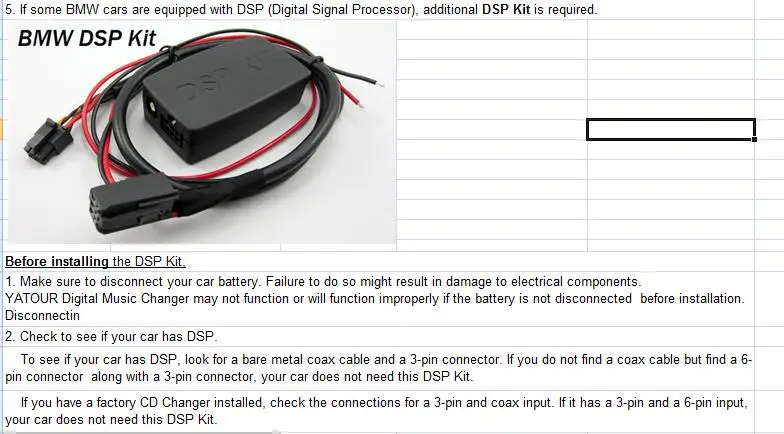 dspkit