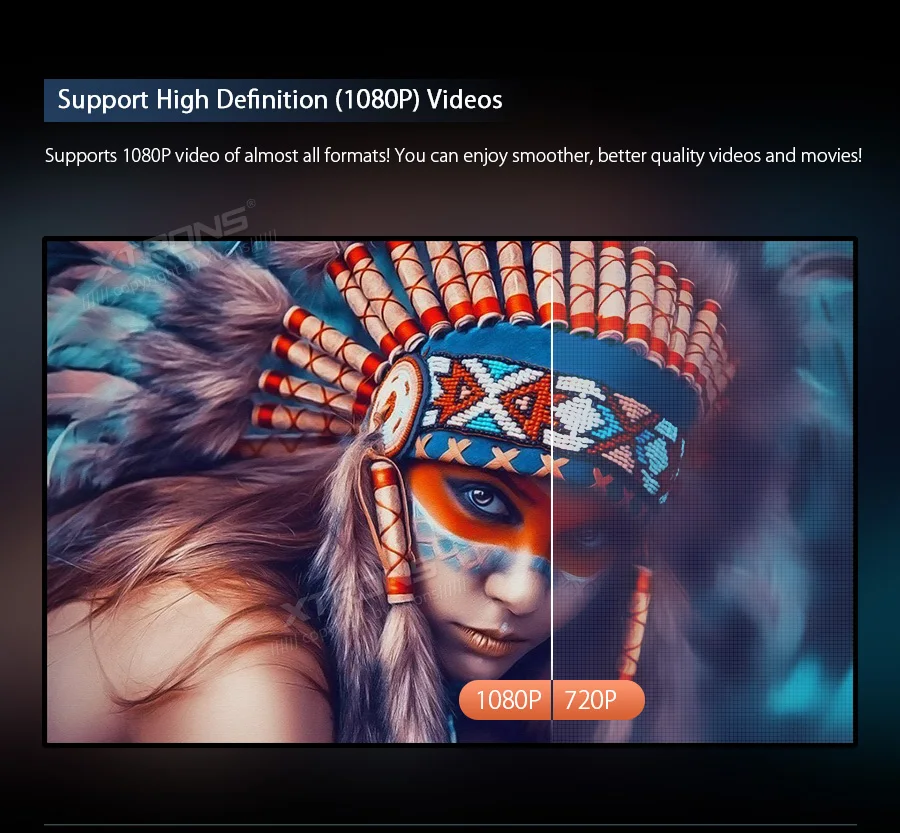 Discount 10.25" Android 7.1 Car GPS Navigation Player Radio NO DVD For BMW 3 Series F30/F31/F34 4 Series F32/F33/F36 NBT 2013-2016 11