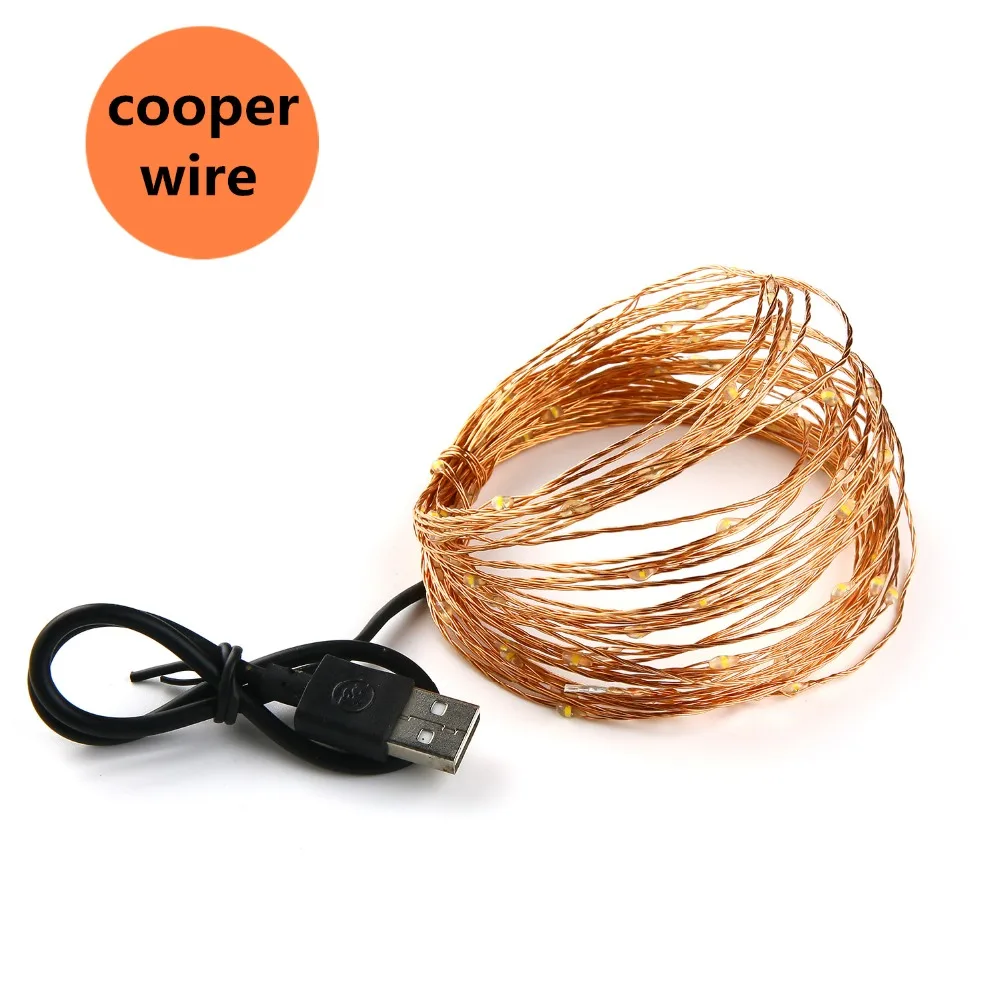 string light usb (21)