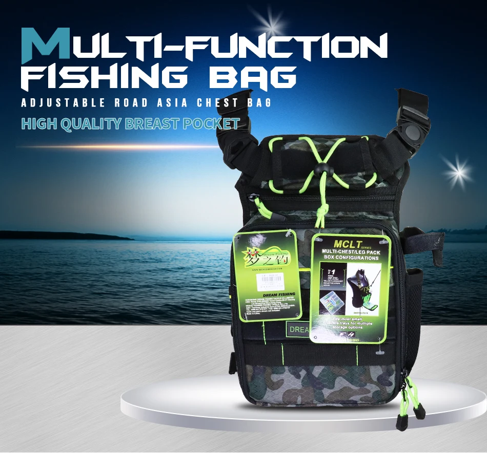 Fishing-Bag_01