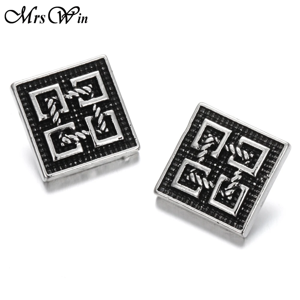 M025 (5)