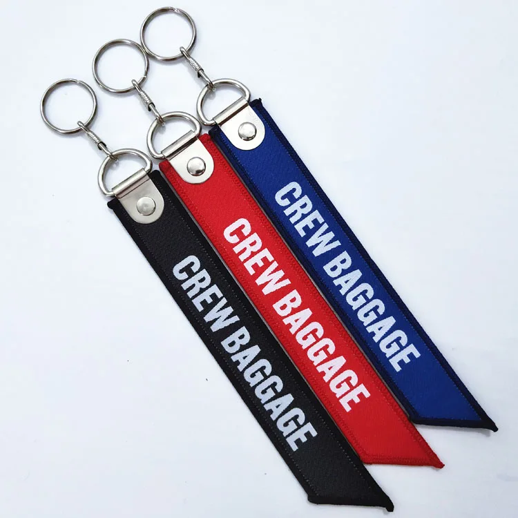 Remove Before Flight авиации подарки цепочка для ключей с брелоком для мотоциклов, скутеров и ключи для автомобиля брелоков для автомобиля, мотоцикла, кольцо для ключей