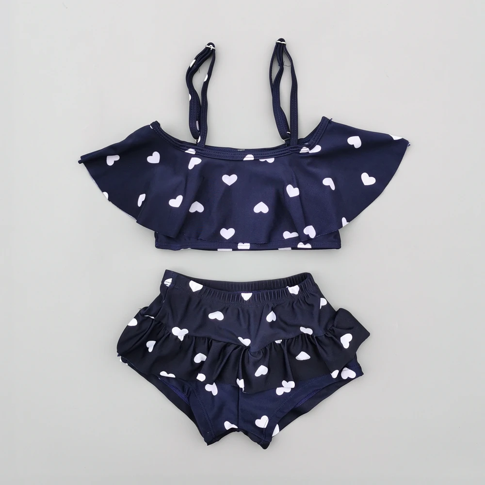 bebe swimwear