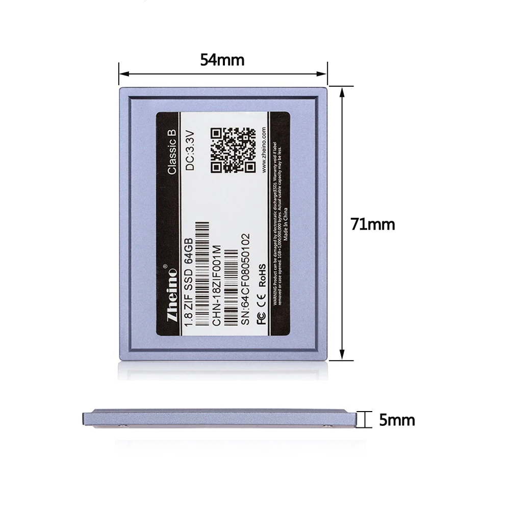 HTB12TavmL6H8KJjy0Fjq6yXepXaQ
