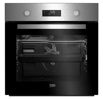 

HORNO BIM21302XP