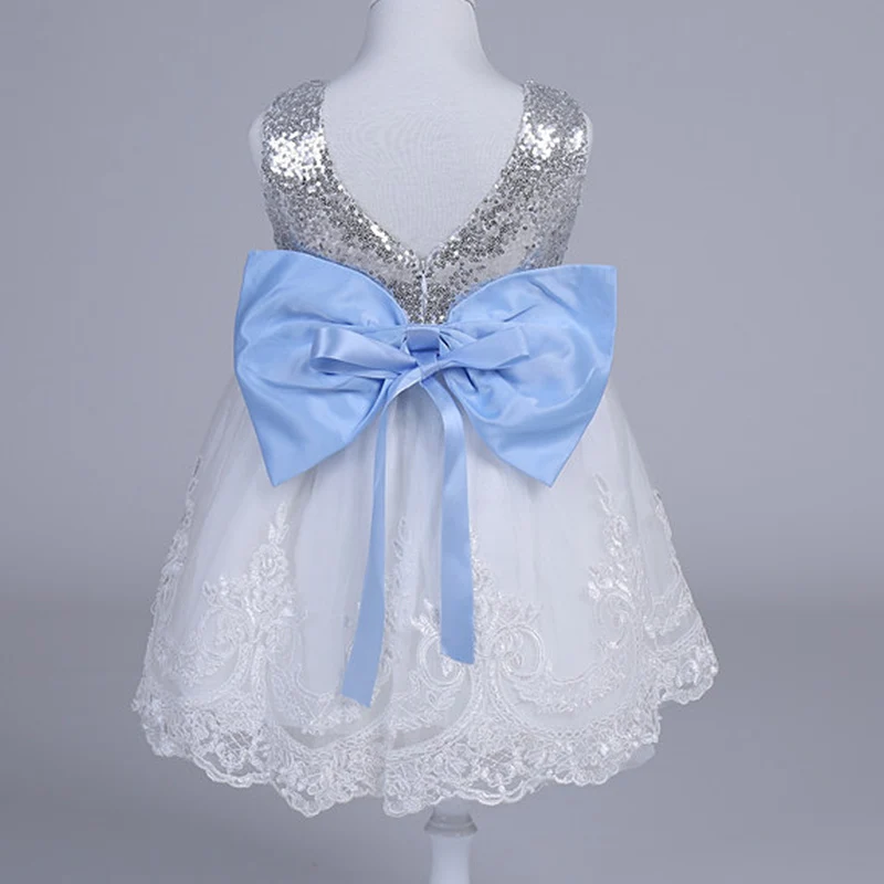 3.kids-dresses-for-girls