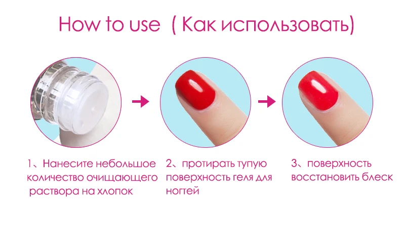 50ml_03