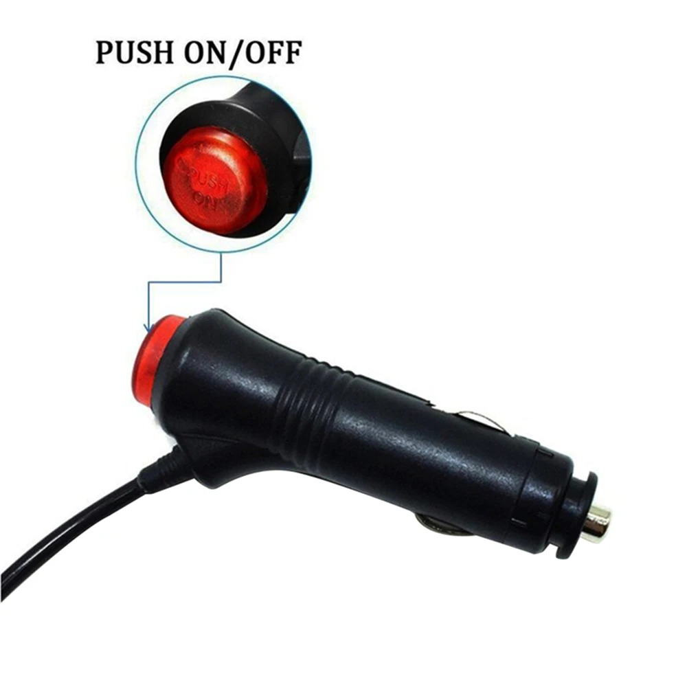 external light