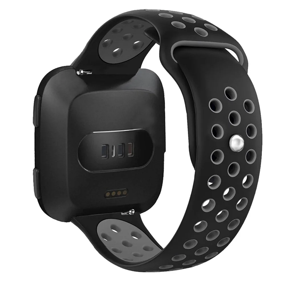 fitbit straps versa 2