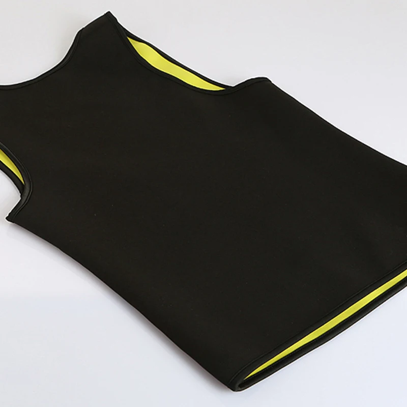 W497771 4.55 S-3XL (21)