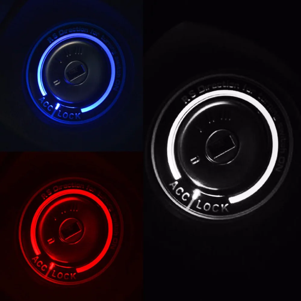 Car Key Switch Price Car Key Switch Price