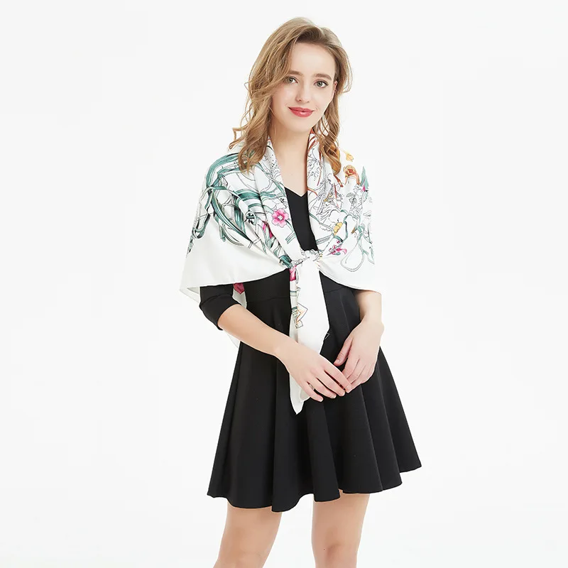 10604896057_1257303539