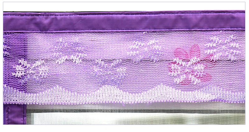 O1CN014ZvkSu2KAprCDs9ts_!!2005099517