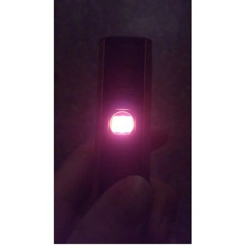 7008-3
