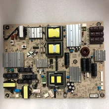 SZYLIJ TH-P65VT30C плата питания N0AE6KM00008 PS-319-ME точечная ручка