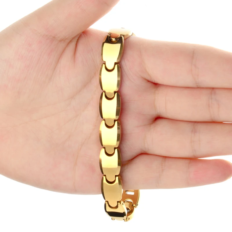 10085 Magnetic Bracelet _10
