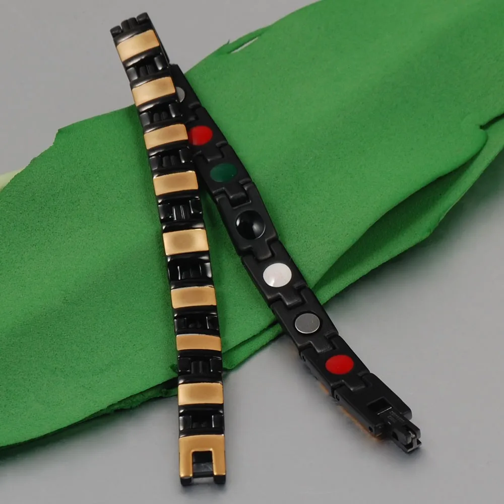 STB-0235BG-2