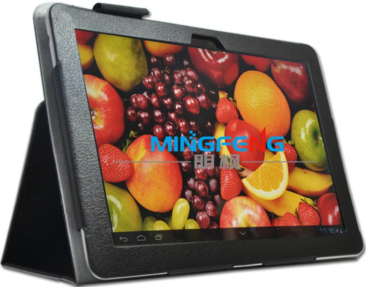 Купить Чехол Для Huawei Mediapad 10.4