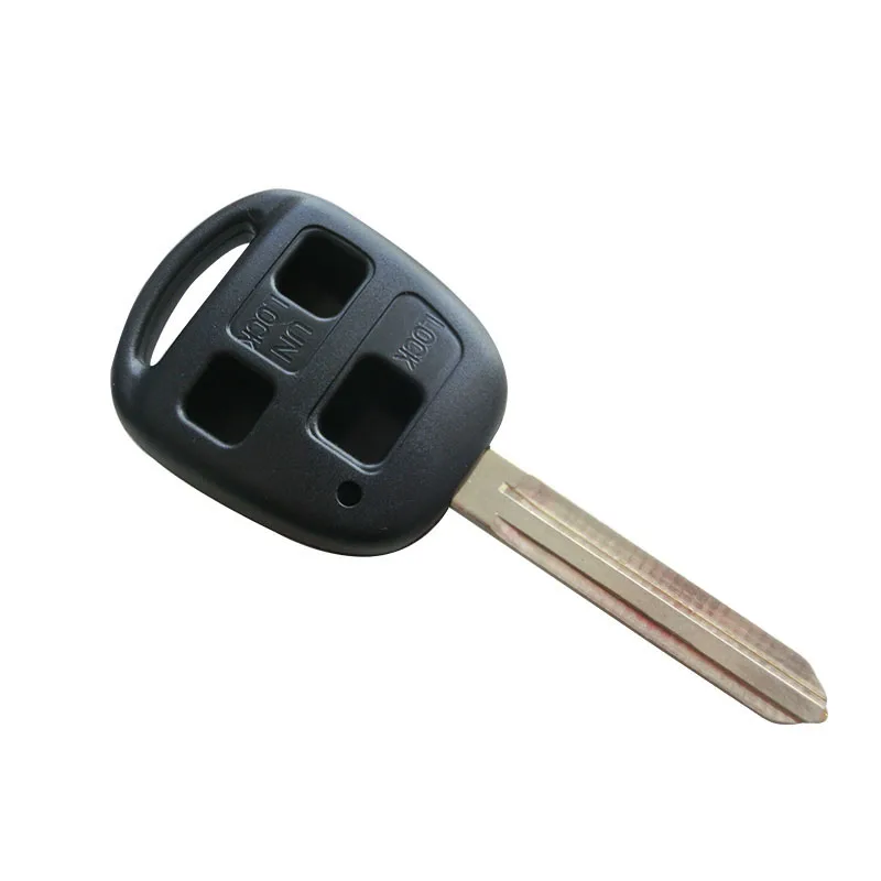 To-shell-15B 3