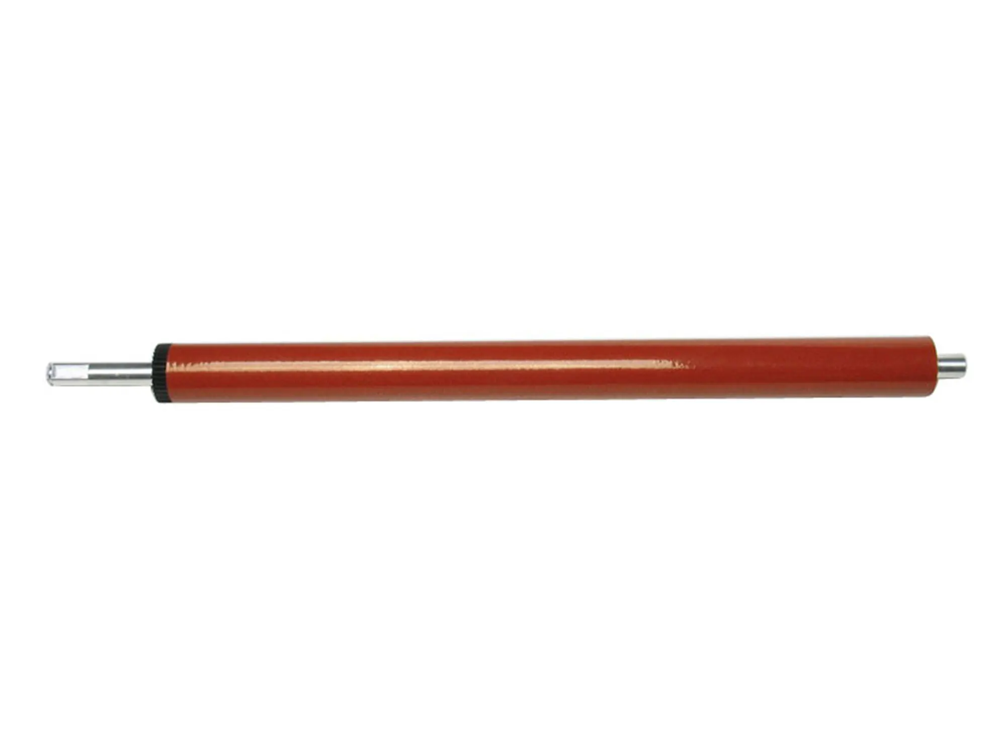 

2 PCS Lower Sleeved Roller for HP LaserJet 5000 New Compatible